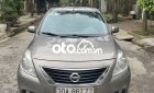 Nissan Sunny 2016 - Chính chủ