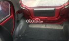 Chevrolet Spark 2013 - Màu đỏ, chính chủ