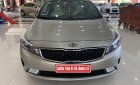 Kia Cerato 2016 - Giá ưu đãi