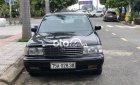 Toyota Crown 1994 - Super Saloon ít sử dụng