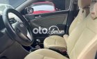 Hyundai Accent 2015 - Bán Hyundai Accent 1.4MT năm 2015, màu trắng, nhập khẩu