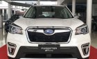 Subaru Forester 2021 - Subaru Đồng Nai - Chỉ 969 triệu sở hữu xe ngay - Ưu đãi khủng trong tháng 3