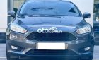 Ford Focus 2018 - Cần bán gấp Ford Focus Trend năm 2018, giá tốt