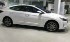 Hyundai Elantra 2022 - Bán xe Hyundai Elantra sản xuất năm 2022, màu trắng 