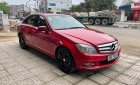 Mercedes-Benz C200 2010 - Số tự động, giá tốt