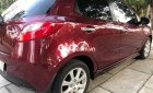 Mazda 2 2011 - Nhập khẩu