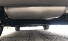 Hyundai Creta 2017 - Màu trắng, nhập khẩu, xe còn rất đẹp và mới