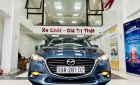 Mazda 3 2019 - Siêu mới 1 chủ từ đầu - full lịch sử hãng - hỗ trợ mọi thủ tục giấy tờ