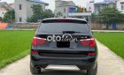 BMW X3 2014 - Màu đen, xe nhập