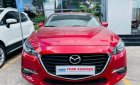 Mazda 3 2018 - Cần bán lại xe Mazda 3 sản xuất 2018 ít sử dụng giá 598tr