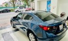 Mazda 3 2019 - Siêu mới 1 chủ từ đầu - full lịch sử hãng - hỗ trợ mọi thủ tục giấy tờ