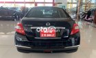 Nissan Teana 2009 - Xe nhập khẩu