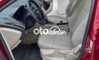 Ford Focus 2018 - Cần bán Ford Focus 1.5L Titanium 2018, màu đỏ chính chủ, giá chỉ 479 triệu