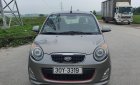 Kia Morning 2010 - Cần bán xe Kia Morning đăng ký lần đầu 2010 nhập khẩu nguyên chiếc giá 225tr