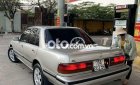 Toyota Cressida 1993 - 1 chủ cực chất