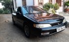 Honda Accord 1994 - Màu đen MT 2.0