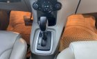 Ford Fiesta 2016 - Màu trắng, giá ưu đãi