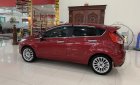 Ford Fiesta 2016 -  Cực đẹp