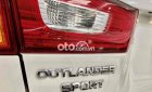 Mitsubishi Outlander Sport 2015 - Màu trắng, nhập khẩu giá ưu đãi