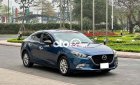 Mazda 3 2018 - Màu xanh lam giá cạnh tranh