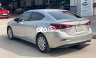 Mazda 3 2017 - Có hỗ trợ góp