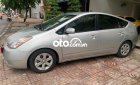 Toyota Prius 2007 - Xe gia đình sử dụng