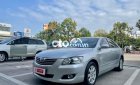 Toyota Camry 2008 - Xe màu bạc