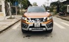 Nissan Navara 2019 - Bán Nissan Navara EL Premium R năm sản xuất 2019