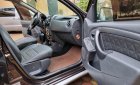 Renault Duster 2016 - Màu nâu, nhập khẩu nguyên chiếc