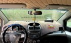 Chevrolet Spark 2017 - Màu bạc, xe như mới