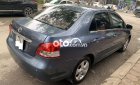 Toyota Vios 2007 - Số tự động