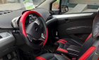 Chevrolet Spark 2015 - Màu đỏ, chính chủ