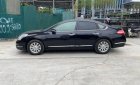 Nissan Teana 2010 - Màu đen