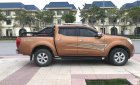 Nissan Navara 2019 - Đăng ký lần đầu 2019, ít sử dụng giá chỉ 575tr