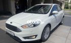 Ford Focus 2016 - Màu trắng