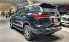 Toyota Fortuner 2018 - Giá còn giảm