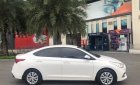 Hyundai Accent 2019 - Bán xe Hyundai Accent 1.4MT năm sản xuất 2019, màu trắng, giá tốt