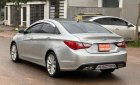 Hyundai Sonata 2011 - Bán Hyundai Sonata 2.0L 6AT sản xuất 2011 giá cạnh tranh