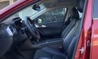 Mazda 3 2019 - Bán Mazda 3 1.5 AT bản FL 2019, màu đỏ