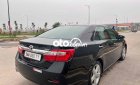 Toyota Camry 2013 - Xe form mới