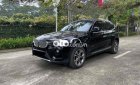 BMW X3 2014 - Đăng ký lần đầu 2015