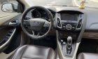 Ford Focus 2018 - Xe màu trắng, giá tốt