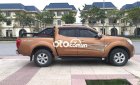 Nissan Navara 2019 - Nhập khẩu nguyên chiếc