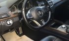 Mercedes-Benz E300 2011 - Màu đen giá hữu nghị