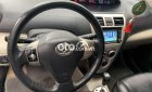 Toyota Vios 2007 - Số tự động