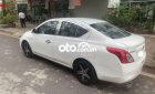 Nissan Sunny 2014 - Số sàn, đã qua sử dụng