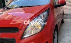 Chevrolet Spark 2017 - Màu đỏ giá hữu nghị