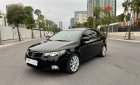 Kia Forte 2012 - Giá tốt