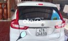 Suzuki Ertiga 2020 - Cần bán lại xe Suzuki Ertiga năm sản xuất 2020, màu trắng chính chủ, giá tốt