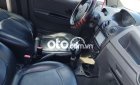 Chevrolet Spark 2010 - Bán ô tô Chevrolet Spark Van sản xuất năm 2010, 86tr